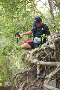 BIB: 
                            <button type="button" onclick="openModal(28084530)" class="btn btn-primary btn-sm float-right btn-popup" data-toggle="modal" data-target=".modal-high-quality">
                        <i class="fas fa-shopping-cart"></i> Add to Cart
                    </button>
                                            <button type="button" onclick="isThisMe(28084530, true)" class="btn btn-success btn-sm float-right btn-popup btn-isme hidden" data-toggle="tooltip" data-placement="bottom" title="นี่คือรูปของคุณใช่ไหม คลิกที่นี่เพื่อเอาเข้าอัลบั้ม">
                        <i class="fas fa-plus"></i> Add to album
                    </button>
                    <button type="button" onclick="isThisMe(28084530, false)" class="btn btn-warning btn-sm float-right btn-popup btn-isnotme hidden">
                        <i class="fas fa-ban"></i> Remove from album
                    </button>